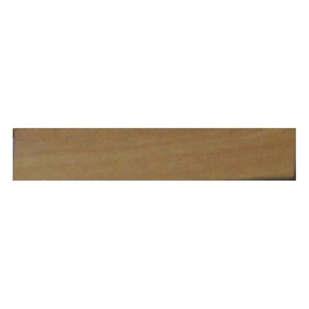 Attuale porta del forno GD MENUISERIES