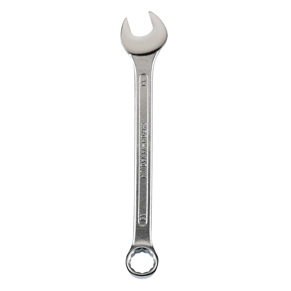Chiave Combinata KWB 14 mm