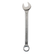 Chiave Combinata KWB 14 mm