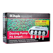 Dupla Marin Dosing Pump P4 Smart