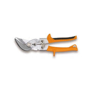 Cesoia Doppia Leva 250 Lame Curve Sx 1126 Beta