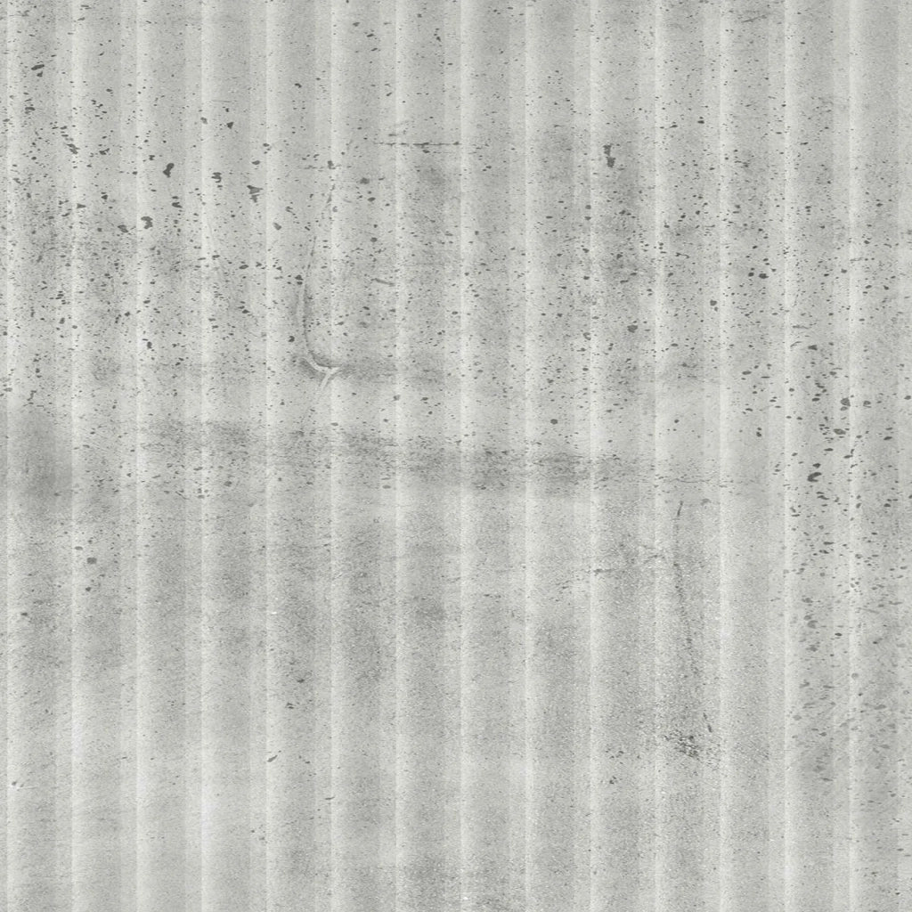 Mobile con Cassetti Grigio Cemento 33 x 34,5 x 90 cm 894618