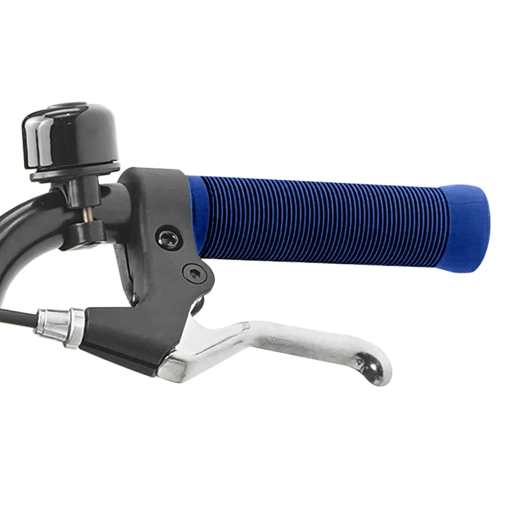 BMX 16 Pollici per 5-8 anni Blu Scuro 42009717