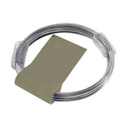 FILO MULTIUSO ZINCATO mm 2,0x8 mt