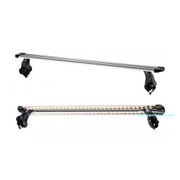 Diversa LED Intenso 33,1W 120cm