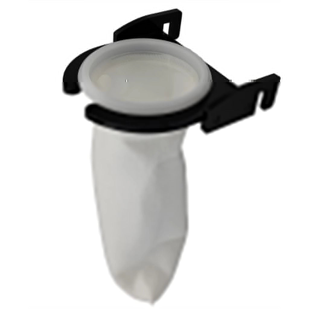 Blau Aquaristic Filter Sock System - sistema di raccolta per sump