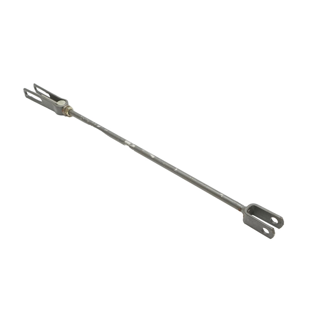 Asta freno Massey Ferguson codice OEM 894535M1