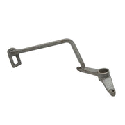 Pedale freno destro Massey Ferguson Codice OEM 881542M91, 881542