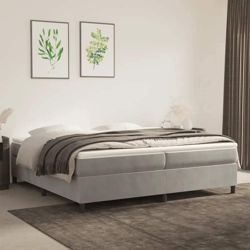 Coprimaterasso 200x220x5 cm CFW1643237