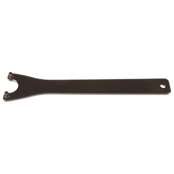 Makita 197610-3 accessorio per smerigliatrice