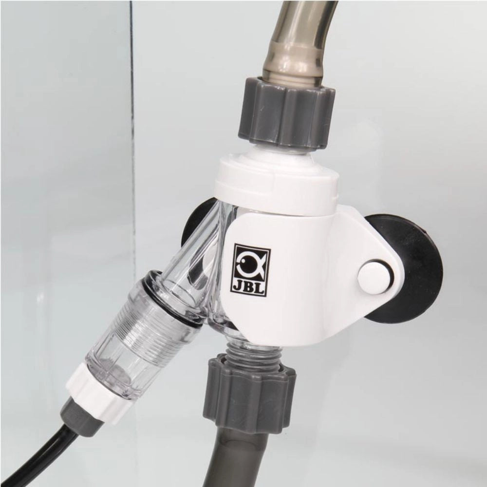 JBL Proflora Taifun InLine 19/25