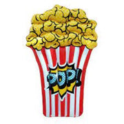 Materassino gonfiabile-PopCorn,150cmX90cm