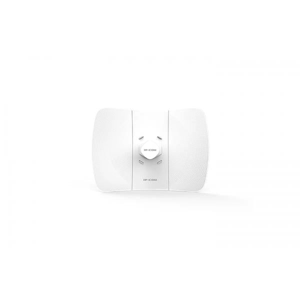 Access Point IP-Com CPE15 - esterni Gigabit Outdoor 867Mbps - Antenna Direzionale 23dBi - fino a 25Km