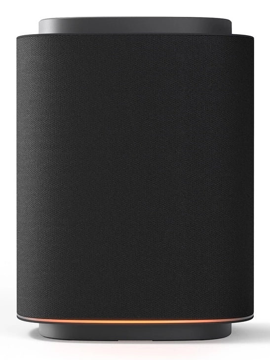 Speaker lg soundsuite m5