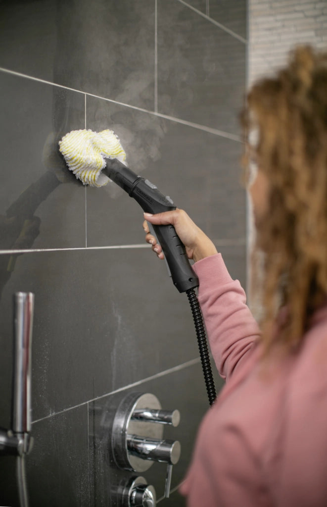 Karcher Pulitore a vapore SC 2 Deluxe