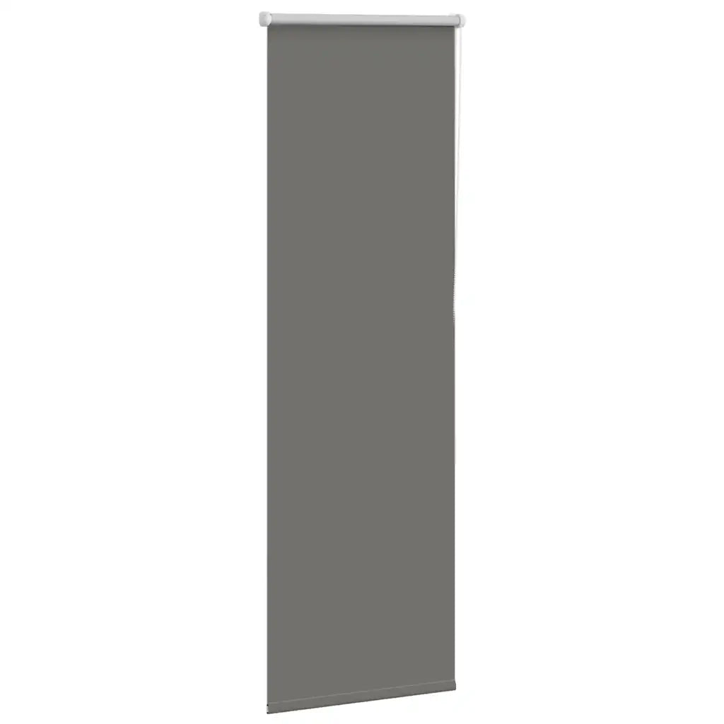 Tenda a rullo | Tenda avvolgibile Oscurante 60x150 cm Larghezza Tessuto 55,7 cm