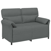 Divano | Divano da soggiorno | Sofa