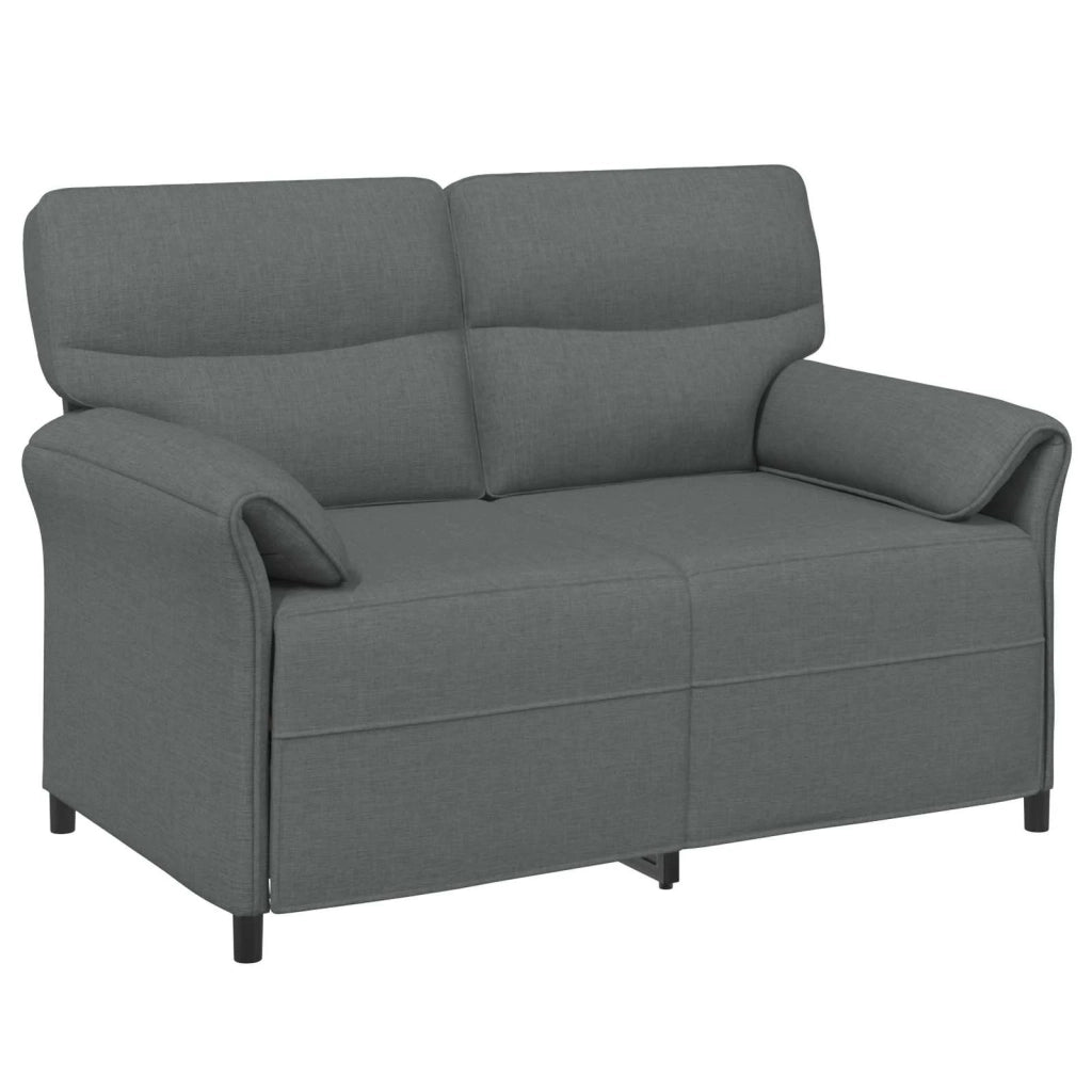 Divano | Divano da soggiorno | Sofa