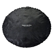 Tappeto per trampolino Ø370cm PERTH