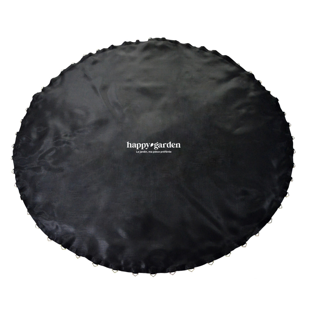 Tappeto per trampolino Ø370cm PERTH