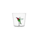 Tumbler colibrì - Ichendorf