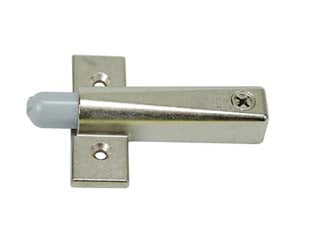 AMMORTIZZATORE PER SPORTELLI SMOVE D0L8SNG - 5 pezzi SALICE
