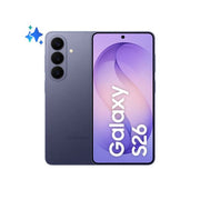 Smp.sam s26 256 violet - S942BZVGE