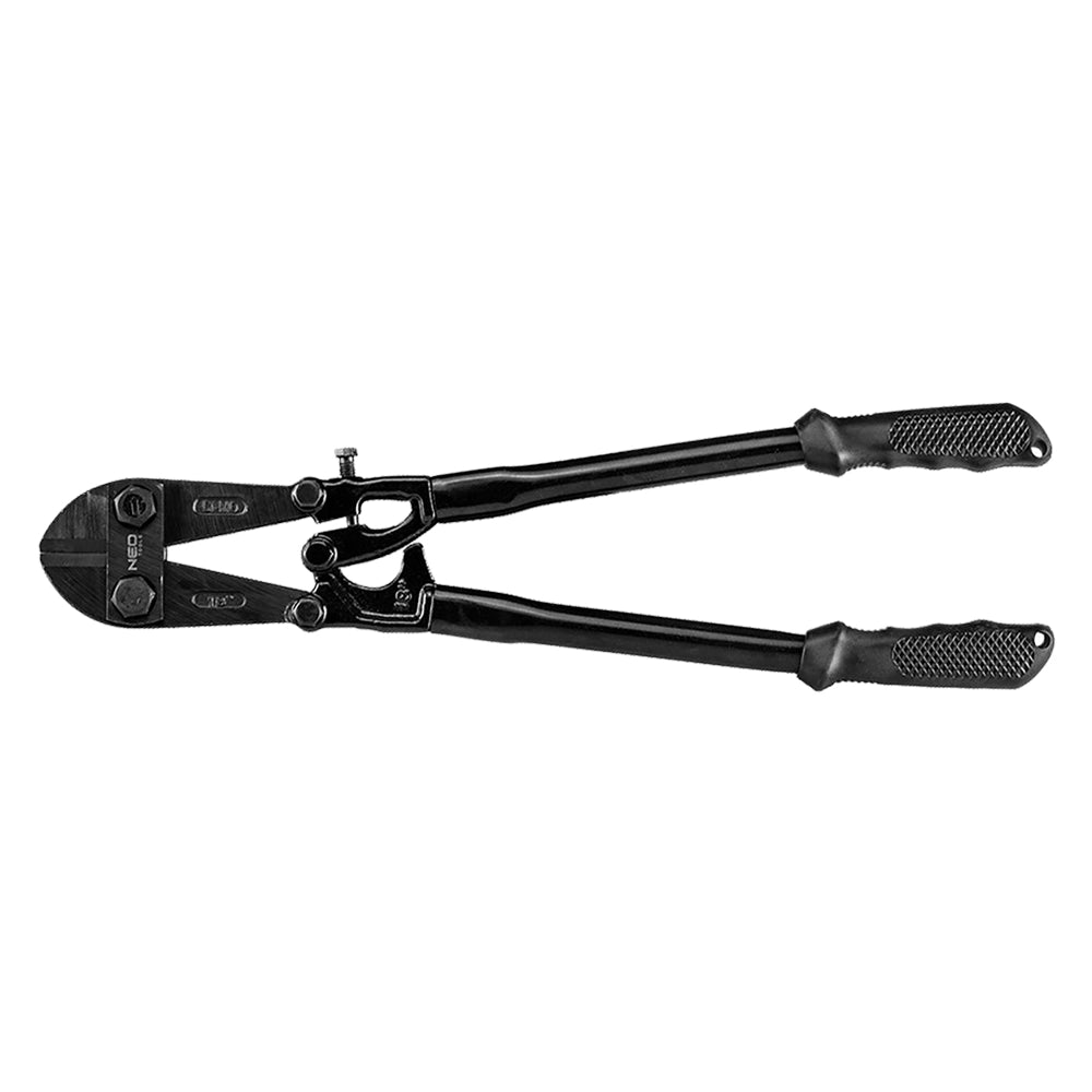 TAGLIABULLONI mm 750  - NEO