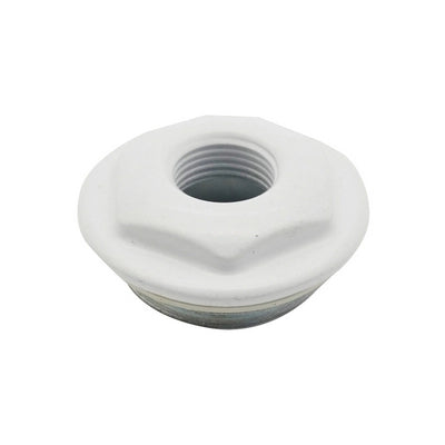 RIDUZIONE VERNICIATA 11/4x1/2 DL- 11/4x1/2 Dx- DLRAD- pezzi 1