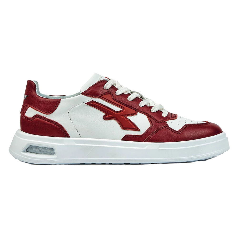 Scarpe basse urban 'Scarlett' n. 39