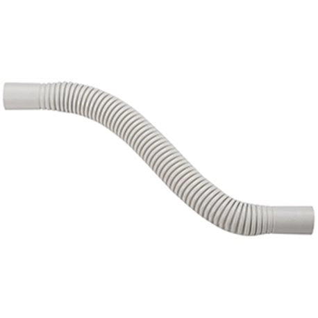CURVA FLESSIBILE  Ø 25 mm