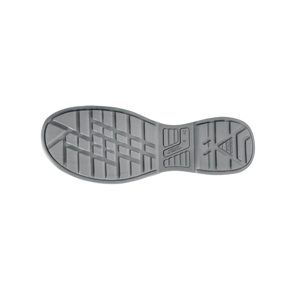 U-POWER SCARPE ALTE STING S3P N. 40- 1,0 pz