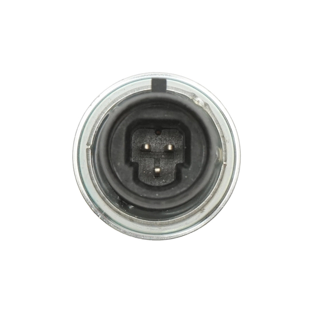 Sensore pressione olio John Deere codice OEM RE179984