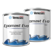 EPOMAST EVO COMPONENTE  "B" LT.5