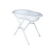 Base Metallo per Bidet 9465Bi Giganpl