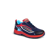 SPARCO SCARPE SANREMO S3 MARTINI-R N.48