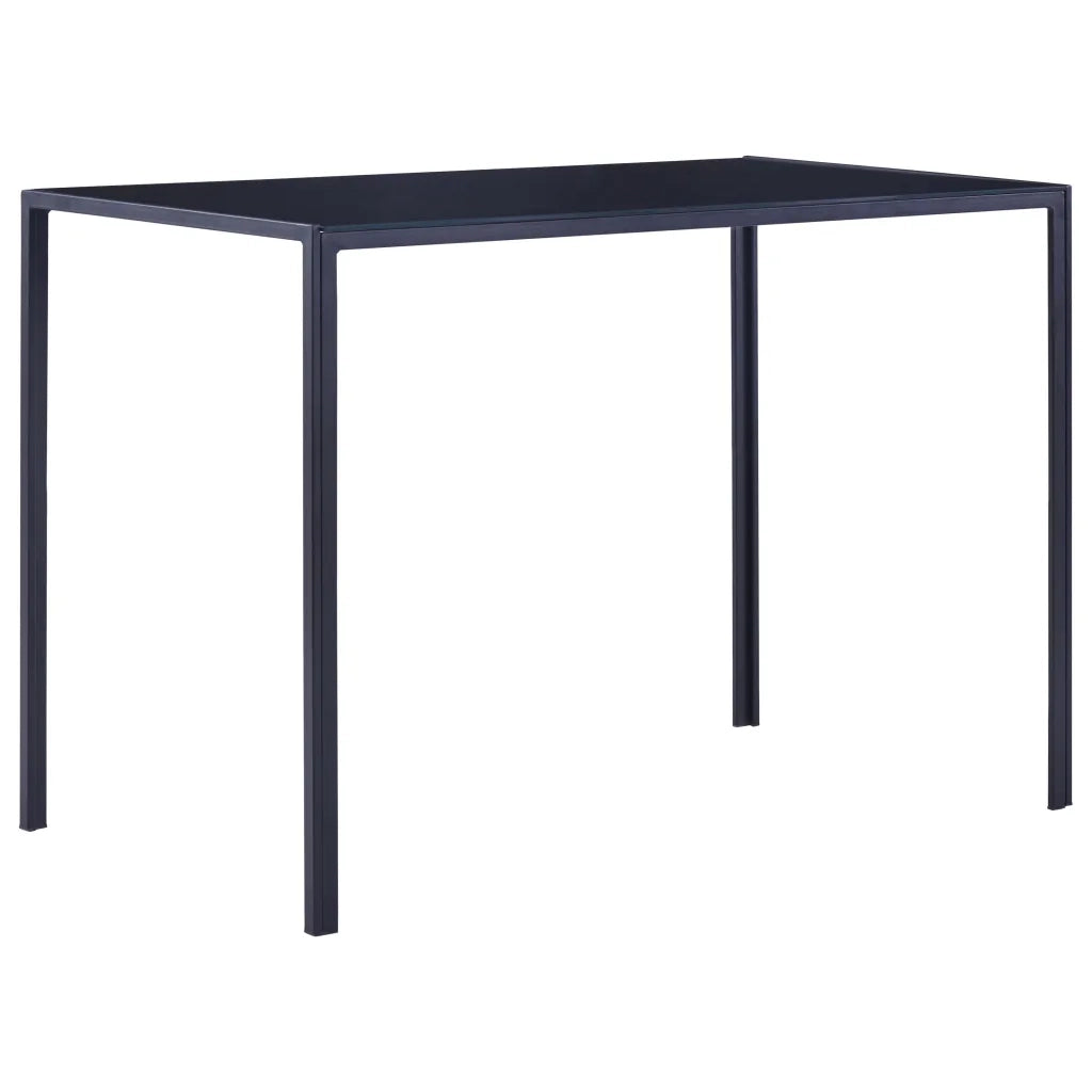 Set da Pranzo 5 pz Verde 281705