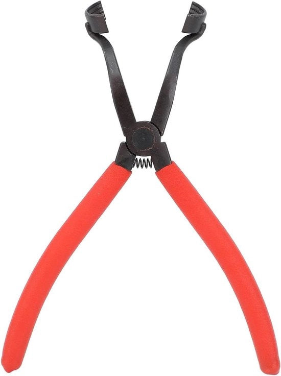 Trommelremveertang universale, presa forte, prestazioni frenistiche migliorata, design duraturo