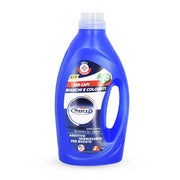 MAURY'S ADDITIVO PER LAVATRICE IN FORMATO DA 2 LITRI IGENIZZANTE