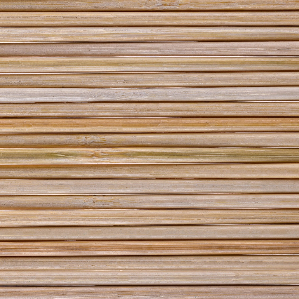 KADAX Bambusowe tyczki do roślin 50szt naturalne 7