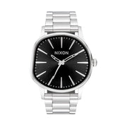 NIXON WATCHES Mod. A1461-5384