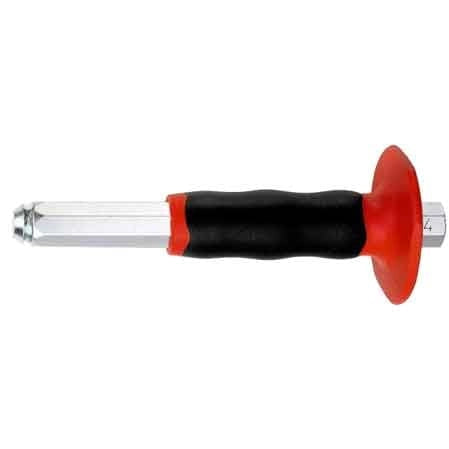 PERCUSSORE MANUALE