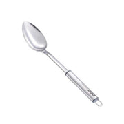 Cucchiaione cm 33 Grandchef Tescoma 428276