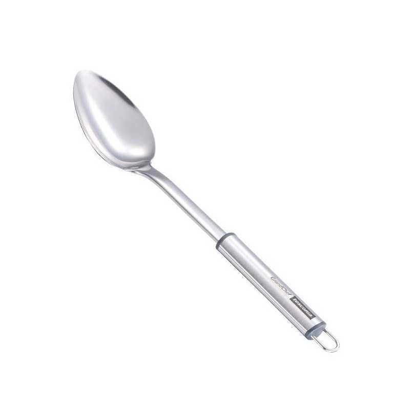 Cucchiaione cm 33 Grandchef Tescoma 428276