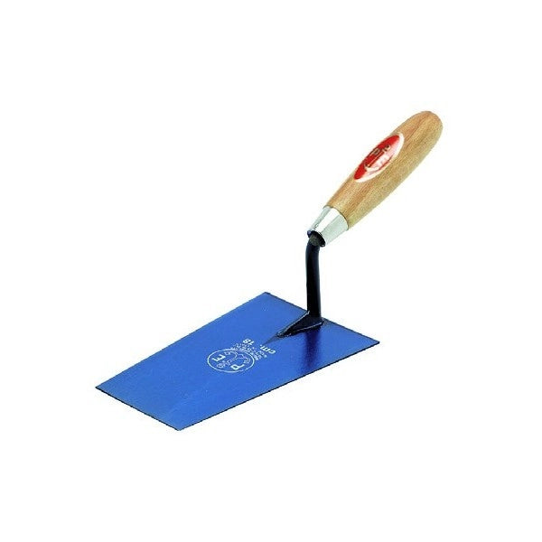 CAZZUOLA MOD. MARSIGLIESE '905' PAVAN 18 cm - PAVAN