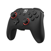 Gamepad turtle beach tbc 8105 05 rematch black