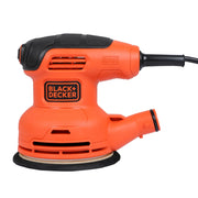 LEVIGATRICE ROTO ORBITALE B+D BEW210- 1,0 pz