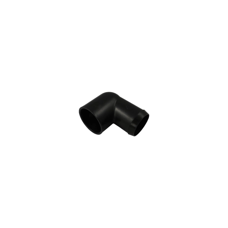 BOCCHE AMAZON 29275-1000