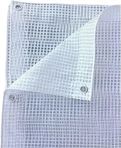 T1738011 - Telo Jolly 350x400 cm