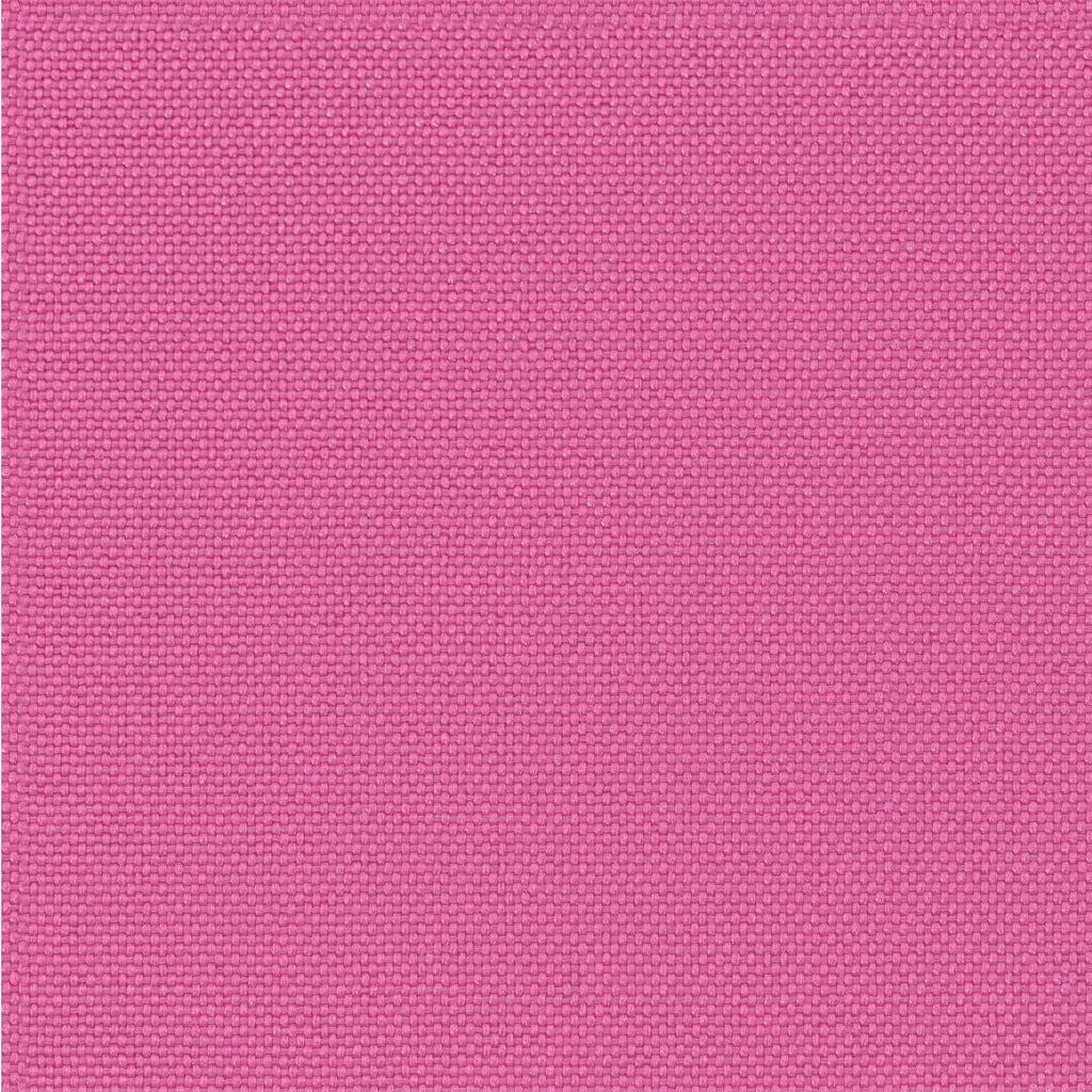 Cuscini per Panchina a 2 Pezzi SOEST 2 pz 100% Poliestere Rosa 949999